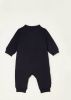 Tommy Hilfiger Jumpsuit BABY TOMMY GRAPHIC LOGO online kopen