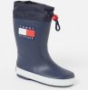 Tommy Hilfiger Regenlaarzen T3X6 30766 0047800 online kopen