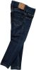 Tommy Hilfiger slim fit jeans Scanton new york dark online kopen