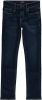 Tommy Hilfiger slim fit jeans Scanton new york dark online kopen