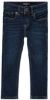 Tommy Hilfiger slim fit jeans Scanton new york dark online kopen