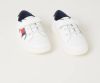 Tommy Hilfiger Sneakers met extra klittenbandriempje online kopen