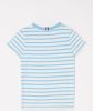 Tommy Hilfiger ! Jongens Shirt Korte Mouw -- Diverse Kleuren Katoen/elasthan online kopen