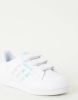 Adidas Originals Sneakers CONTINENTAL 80 STRIPES ORIGINALS CHILDREN REGULAR UNISEX online kopen