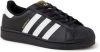 Adidas Originals Superstar Schoenen Core Black/Cloud White/Core Black online kopen