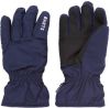 Barts ! Jongens Handschoenen - Donkerblauw Polyester online kopen