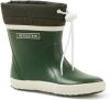 Bergstein Winterlaarzen X431001 524110524 , Groen, Unisex online kopen