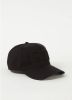 Dsquared2 Icon Baseball cap , Zwart, Heren online kopen