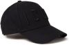 Dsquared2 Icon Baseball cap , Zwart, Heren online kopen