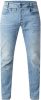 G-Star D06761 8968 D Staq 5 Pocker Jeans G star, Blauw, Heren online kopen