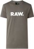 G-Star T shirt Korte Mouw G Star Raw HOLORN R T online kopen