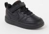 Nike Court Borough Low 2 Schoenen voor baby's/peuters Zwart online kopen