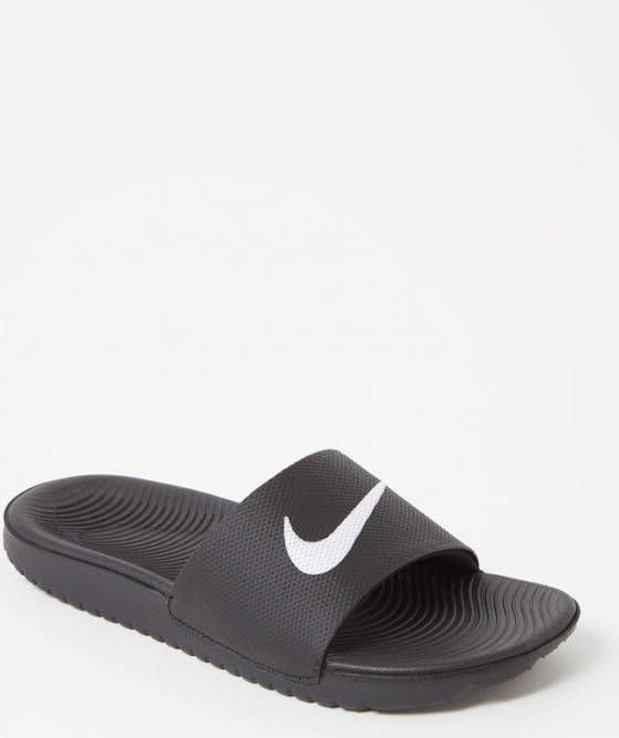 kawa slippers