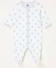 Petit Bateau Pyjama's/nachthemden CONMICHOU online kopen