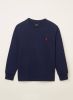 Polo Ralph Lauren T shirt met lange mouwen 6 14 jaar online kopen