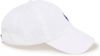 Ralph Lauren adjustable men's cotton hat baseball cap online kopen