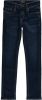 Tommy Hilfiger slim fit jeans Scanton new york dark online kopen