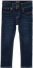 Tommy Hilfiger slim fit jeans Scanton new york dark online kopen