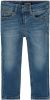Tommy Hilfiger Kb0Kb03973 Scanton Slim Jeans Boy Denim Medium Blue online kopen