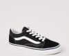 Vans Old Skool Sneakers Kids VN000W9T6BT1 Zwart / Wit-31 maat 31 online kopen