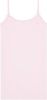 Vingino ! Meisjes Hemd Maat 164 Roze Katoen/elasthan online kopen