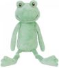 Happy Horse Frog Flavio no. 2 knuffel 34 cm online kopen