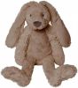 Happy Horse Knuffel Rabbit Richie Clay 58 cm online kopen