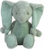 Happy Horse Elephant Eddy no. 2 knuffel 34 cm online kopen