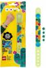 LEGO 41922 Dots Cactus Armband Knutselen, Tegels, Kralen, Kindersieraden online kopen