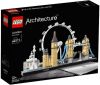 Lego Architectuur Londen skyline bouwset(21034 ) online kopen