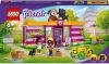 Lego Friends Pet Adoption Caf&#xE9, Animal Rescue Set(41699 ) online kopen