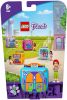 Lego Friends Mia's Soccer Cube Toy(41669 ) online kopen