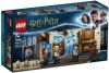 Lego Harry Potter Zweinstein Kamer van Eisen Set(75966 ) online kopen