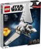 LEGO Star Wars Imperial Shuttle™ 75302 online kopen