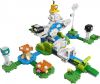 LEGO Super Mario Uitbreidingsset Lakitu&apos, s Wolkenwereld 71389 online kopen