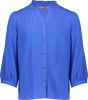 Geisha meisjes blouse online kopen