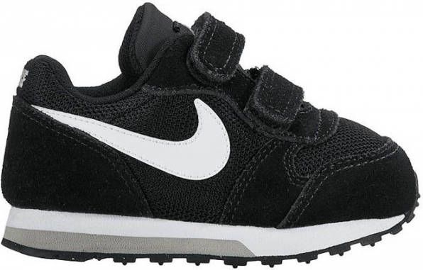 Global shopping store| Sports Shoes for Kids MD RUNNER 2 (TDV) Nike