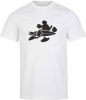 O'neill Lm Mickey T shirt online kopen