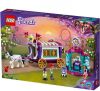 Lego Friends Magical Caravan Horse Set(41688 ) online kopen