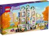 LEGO Friends Emma's Kunstschool 41711 online kopen