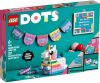 Lego DOTS Unicorn Creative Family Pack Toy Crafts Set(41962 ) online kopen