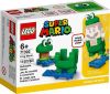 LEGO Super Mario Power uppakket Kikker 71392 online kopen