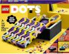 Lego DOTS Big Box DIY Storage Box Arts and Crafts Set(41960 ) online kopen