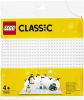 Lego Classic White Baseplate 32x32 Building Board(11026 ) online kopen