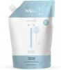 Naif 6x Reinigende Wasgel voor Baby&amp, Kids Navulverpakking 500 ml online kopen