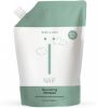 Naif 6x Voedende Shampoo voor Baby&amp, Kids Navulverpakking 500 ml online kopen