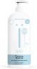 Naif 6x Reinigende Wasgel voor Baby&amp, Kids 500 ml online kopen
