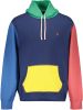 Polo Ralph Lauren Sweater K223SC25 LSPOHOODM17 LONG SLEEVE SWEATSHIRT online kopen