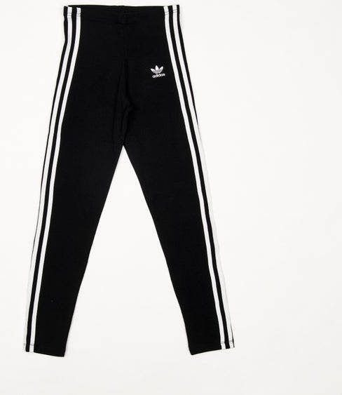 Adidas 3 Stripes basisschool Leggings 