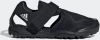 Adidas Captain Toey 2.0 Sandals Basisschool Schoenen online kopen